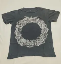 Item thumbnail for item b84e0edd-2c1e-4004-b9e2-cc91644c38fb