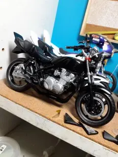 噂の少年様  専用 3台セット