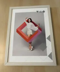 2026年最新】Perfume タワレコ ポスターの人気アイテム - メルカリ