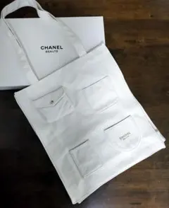 Item thumbnail for item 882ee601-a453-4058-9c80-cba39d6f9e15