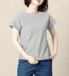 BEAUTY&YOUTH UNITED ARROWSのサムネイル