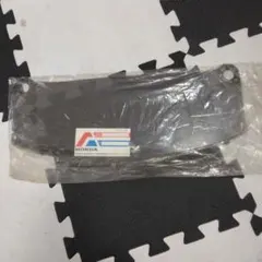 新品　HONDA ホンダ 純正 ゴーグル 0855T-SD23Nのサムネイル