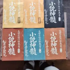 2026年最新】復刻版近代文学館の人気アイテム - メルカリ