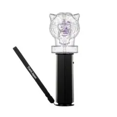 2026年最新】travis japan viisual ペンライトの人気アイテム - メルカリ