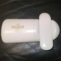 Item thumbnail for item 62aa2531-64a0-4370-a67d-ce5534323d89