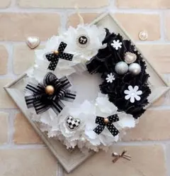 Item thumbnail for item 4829012a-e341-43cc-8bf9-95dcffdc8b02