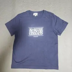 マリテ＋フランソワ・ジルボー　Tシャツのサムネイル