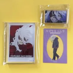 Item thumbnail for item 8eabce9c-06ee-41ec-b0fc-720547c53548