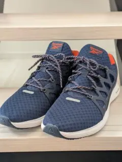 Reebok ドリフティウム ライド メンズ トレーニング シューズ スニーカー