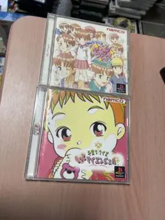 Item thumbnail for item 11ba90ec-5e15-4fcb-bc88-2740c044104d