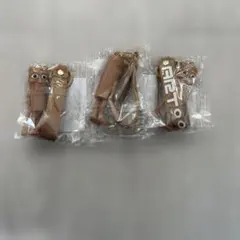 Item thumbnail for item e7a7f1d1-ed9a-4e55-ba25-91614083a842