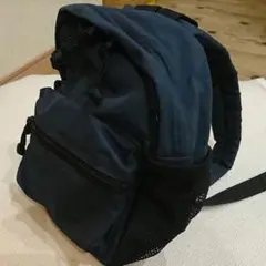 リュック バックパック