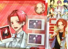 いれいす りうら まとめ売り