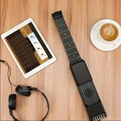 Item thumbnail for item e7cd7832-9eab-43e5-8935-74a11bb3278f