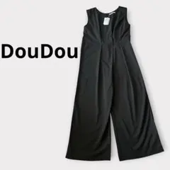 2026年最新】DouDou レディース サロペット・オーバーオール