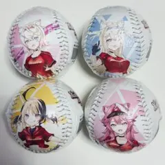 Item thumbnail for item af14fb09-240b-41b2-9966-2cfa2281b712