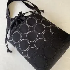 2026年最新】ミナペルホネン バッグ タンバリンの人気アイテム - メルカリ