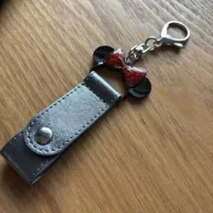 ディズニー ミニー カチューシャホルダー