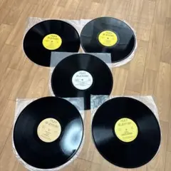 NAS , ATCQ , Public Enemy /Phat Classics