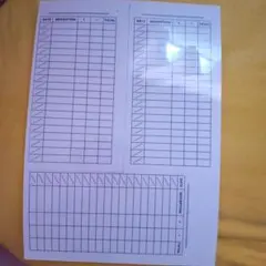 Item thumbnail for item 93543bf9-2170-46de-a7d2-4119acbefd0f