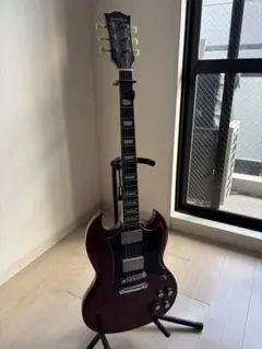 2025年最新】grass roots sgの人気アイテム - メルカリ