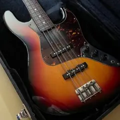2025年最新】tokai jazz soundの人気アイテム - メルカリ
