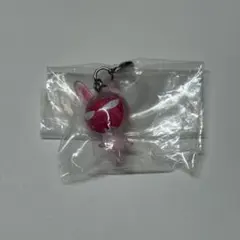 ケロロ軍曹　めじるしアクセサリー〜どうぶつ変身であります〜　ギロロ伍長