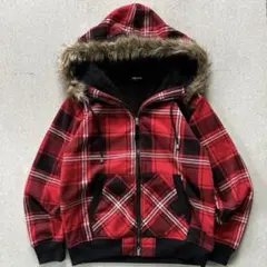 00s BODY WAVE grunge お兄系 平成初期 archive