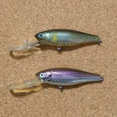 2026年最新】オールドメガバスの人気アイテム - メルカリ