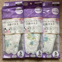 Item thumbnail for item c9dedac7-de28-4038-8dbe-49d22fba9b11