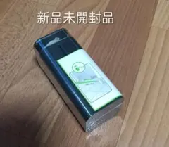 2026年最新】ルンバ未開封の人気アイテム - メルカリ
