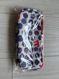 TSUMORI CHISATO 花柄 ポーチのサムネイル