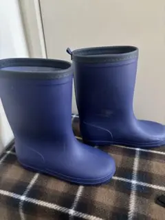 Item thumbnail for item 6c8edf74-dd42-4cdc-bbc0-8f9a7076cfae