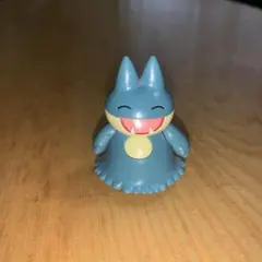 (値下げ不可)ポケモンフィギュア(ゴンベ)