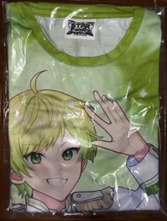 2026年最新】ぷりっつフルグラの人気アイテム - メルカリ