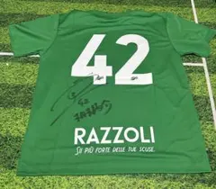 2025年最新】fc岐阜 練習着の人気アイテム - メルカリ