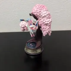 ニンフィア　フィギュア
