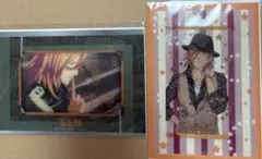 碧空様 リクエスト 2点 まとめ商品