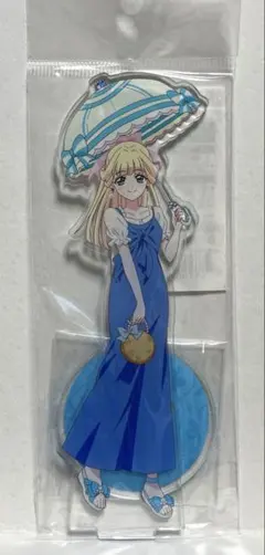 2026年最新】茜屋日海夏アクスタの人気アイテム - メルカリ