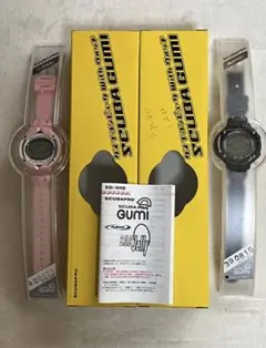 Item thumbnail for item e166a24f-c169-45d2-8cc0-0aad5323b611