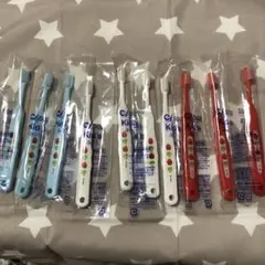 Kyo様 リクエスト 3点 まとめ商品