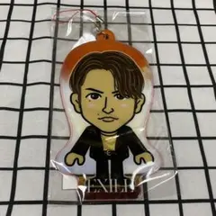 TETSUYA BIGクリーナー