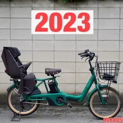 2026年最新】PANASONIC 電動自転車 ギュット 2022の人気アイテム