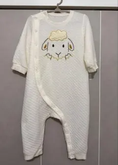 Item thumbnail for item c779b618-6855-4f5f-86d6-90d9353fdaaa