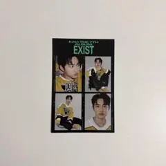 Item thumbnail for item 0282241b-1e28-40d3-ae74-585ed220ffa7