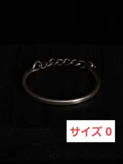 2026年最新】pry シュウト ブレスレットの人気アイテム - メルカリ