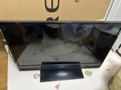 2026年最新】液晶割れテレビの人気アイテム - メルカリ