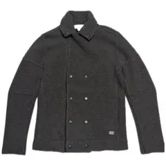 Diesel ニットライダース