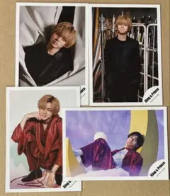 2025年最新】オフショ公式写真の人気アイテム - メルカリ