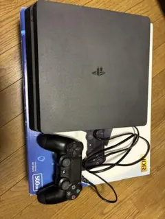 2026年最新】PS4 500Gの人気アイテム - メルカリ